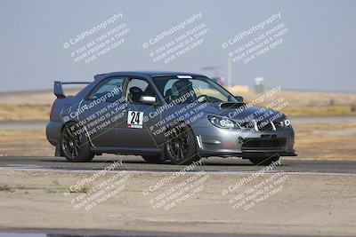 media/Sep-20-2025-Extreme Speed (Sat) [[1fcc23683c]]/Green (Private)/Session 1 (Sunset)/